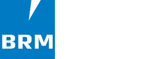 BRM Lasers