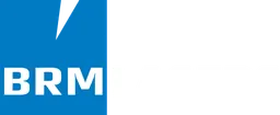 BRM Lasers, www.brmlasers.com