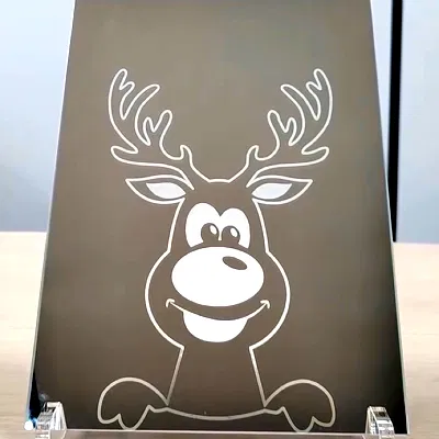 Rudolf