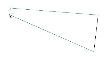 Second anchorpoint