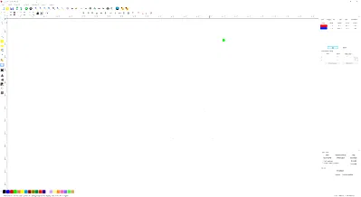 Open file