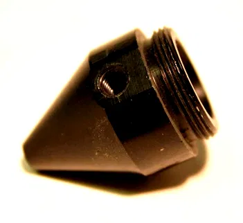 Dyse for 50,8 mm